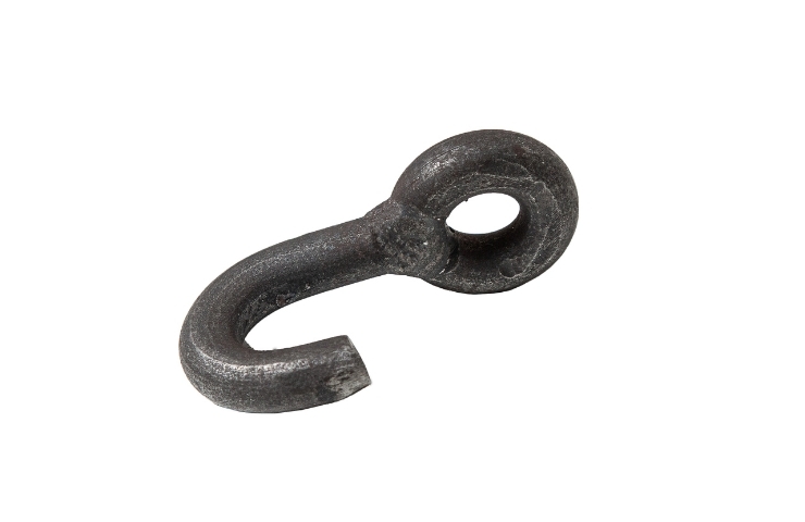 Implementos Rodoviários, Agrícolas, Construção Civil e Projetos Especiais